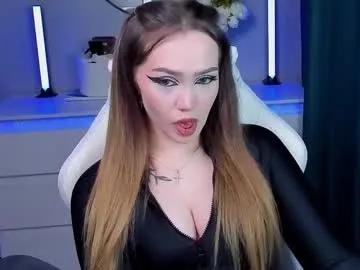 hottease_pvt's avatar