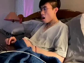 hottiewithabody101 on Chaturbate