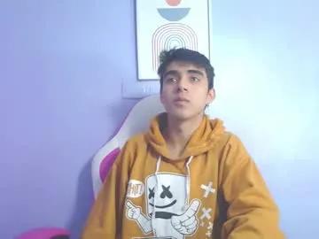 hottiie_guy's avatar