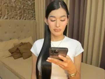 hunkhomerontop's avatar