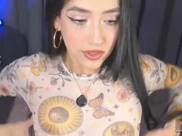 i_amlilithx — TIP 44-55-222-444-1001-2001Make me squirt #deepthroat #saliva #fuckmachine #ahegao #blowjob -- Follow me!  [2245 tokens to goal]