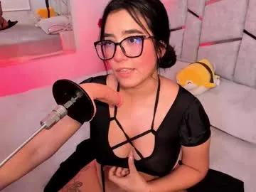 ibbiebennett's avatar