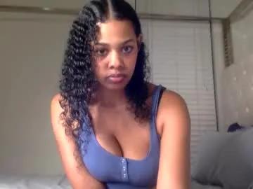 iheartnadiia's avatar