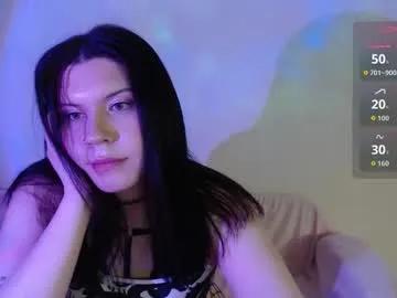 iintimate_flesh on Chaturbate 
