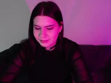 iintimate_flesh on Chaturbate 