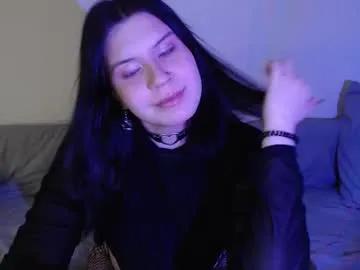 iintimate_flesh on Chaturbate 