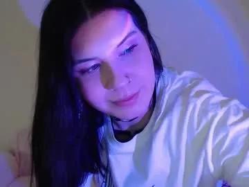 iintimate_flesh on Chaturbate 