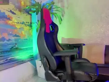 im_aixel