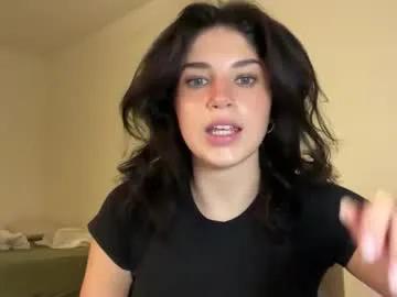 imrubyy — little friday surprise ;))