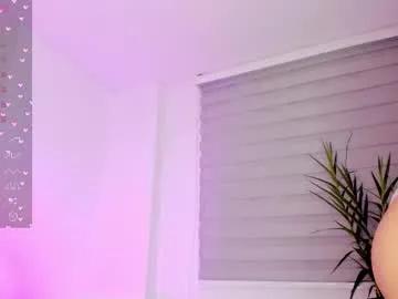 imsofi_kf — GOAL: Fuck dildo  [391 tokens remaining] My pattern favs ///// control domi 3min for 29TK #bigass #skinny #latina #18 #french