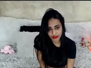 indian_swaggerliciousx on Chaturbate 