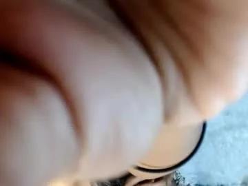 indian_swaggerliciousx on Chaturbate 