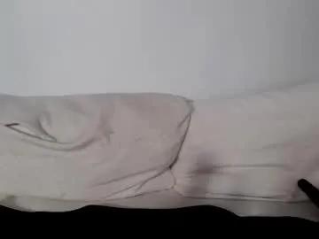 indigoelle on Chaturbate 