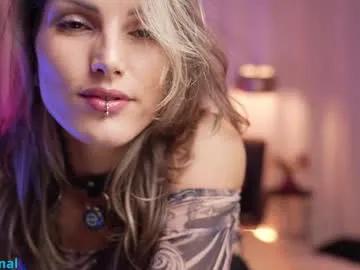 informal_ —    ...     #bigass #smalltits #young #natural #feet