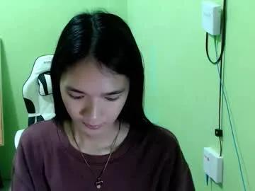 innocent_reign69 — welcome to the temple of pleasure and beautymake me speciall tonight - Multi Goal: tired being single, hope someone love me truly not just on my body [1199 tokens left] #pinay #asian #smalltits #18