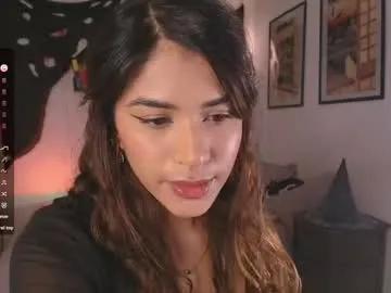 intim_mate_ on Chaturbate 
