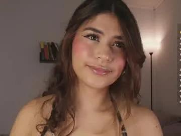 intim_mate_ on Chaturbate 