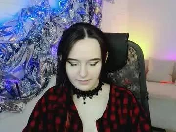 irenebailey's avatar