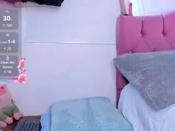 irirs_sex on Chaturbate 