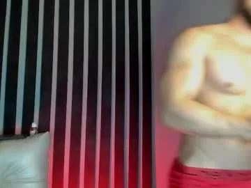 isaac_connor1's avatar