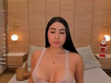 isabel_millher's avatar