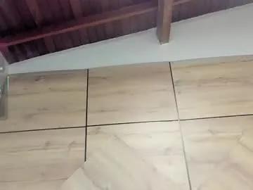 isabelagomez1 — GOAL: Get naked [300 tokens remaining] This tight ass urgently needs to be fucked, wanna help me? #mature #anal #squirt #latina #new