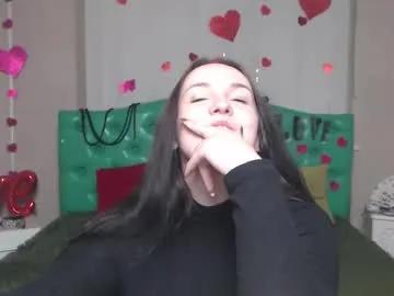 isabelblackberry's avatar