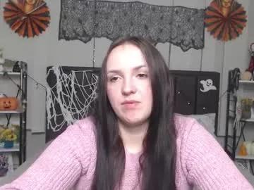 isabelblackberry's avatar