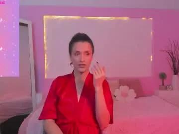 isabelfernandez's avatar