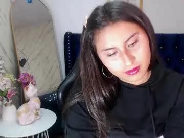 isabella_sweet_v's avatar