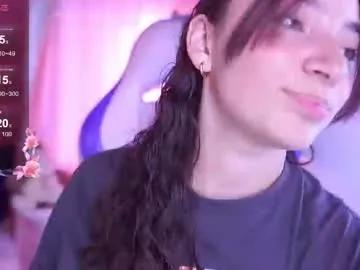 issa_monterrey on Chaturbate 