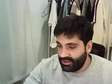 italianboybcn's avatar