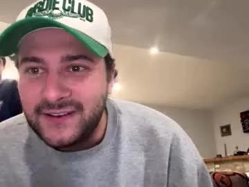 italianladd's avatar