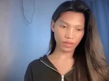 itsmeyourgirl_philopoiter