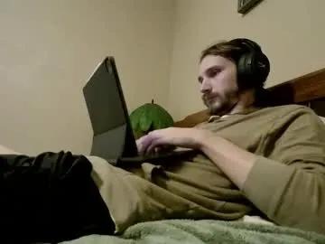 iwhitesmurf on Chaturbate 