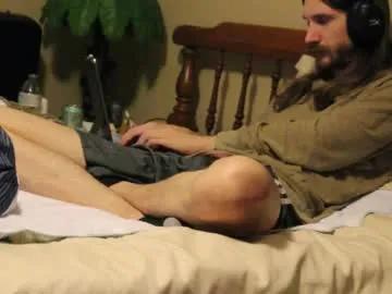 iwhitesmurf on Chaturbate 