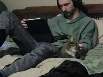 iwhitesmurf on Chaturbate 