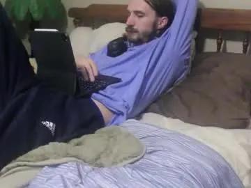 iwhitesmurf on Chaturbate 