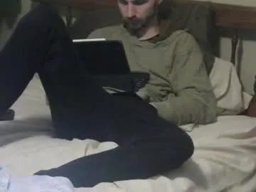 iwhitesmurf's avatar