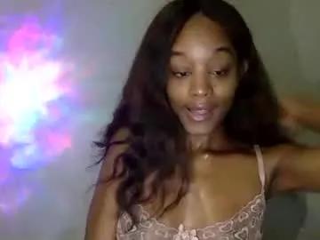 iysisfv — let's have some fun tonight  | pvt open goal 2000tks oilsquirtshow #petite #ebony #feet #submissive #latina #pvtopen