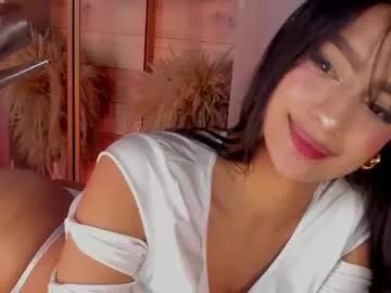 izzywild1 on Chaturbate 