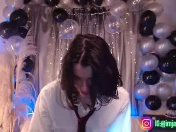 j_a_x_x_x_o_n's avatar