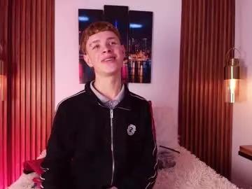 jack_frosst_'s avatar