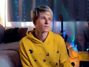 jack_frozt