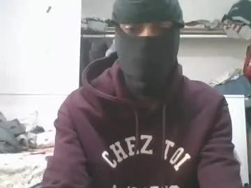 jackfcuk69 — #master #letshavefun