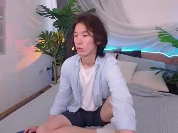 jackson_lei's avatar