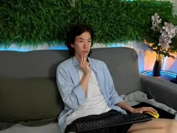 jackson_lei's avatar