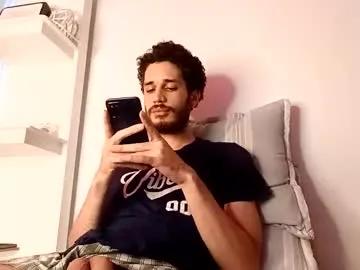 jacobmurphy2103's avatar