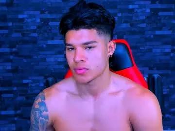 jacod_cock1's avatar