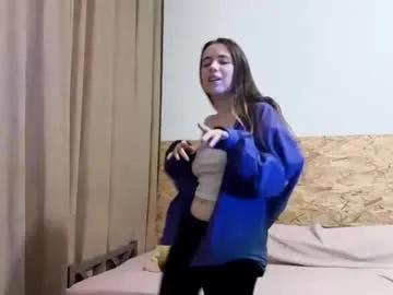 jacquelynsundin's avatar